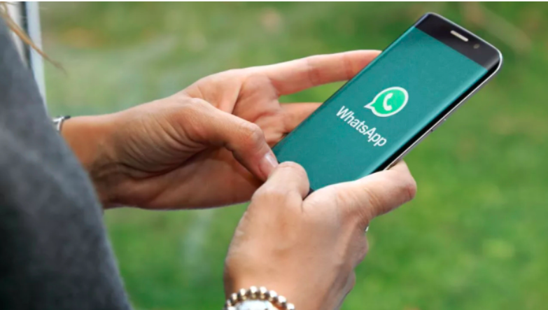 WhatsApp, işletme hesapları için yeni özellikler geliştiriyor