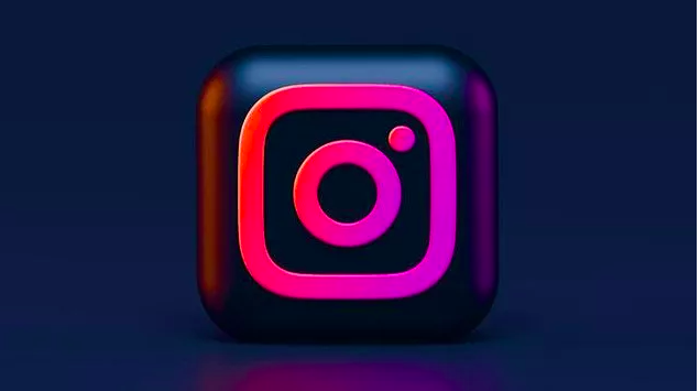 Instagram’a Yüklediğiniz İlk Fotoğraf Nasıl Bulunur?